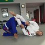 Photo of Ralph Gracie Jiu Jitsu - San Jose
