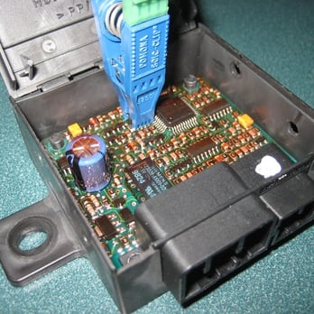 Automotive Key - Advanced Keys Programming #Automotive Key Cincinnati OH - Keys & Locksmiths Near Me - Cincinnati, Ohio Automotive Key - Advanced Keys Programming #Automotive Key Cincinnati OH - Keys & Locksmiths Near Me - Cincinnati, Ohio