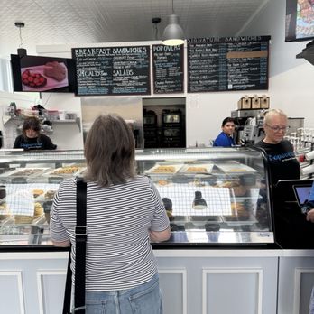 Popovers - Sandwiches Near Me - Wellesley, Massachusetts Popovers - Sandwiches Near Me - Wellesley, Massachusetts