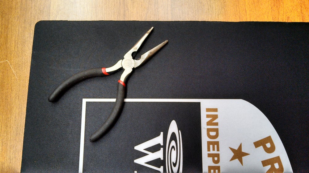 A TO Z APPLIANCE SERVICE 17 Reviews 4707 Byron Rd, Fairborn, OH Yelp