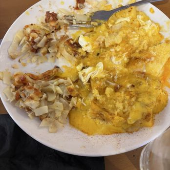 Brunch Snob - Breakfast & Brunch Near Me - Phoenix, Arizona