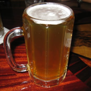 Matador Ballard - Maritime IPA beer - Mexican Near Me - Seattle, Washington
