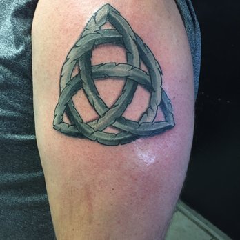 Victory Tattoo - Ormond Beach - Tattoo Near Me - Ormond Beach, Florida