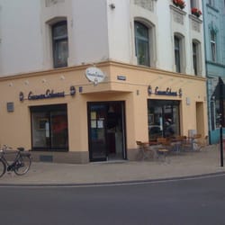 Gaumenschmaus