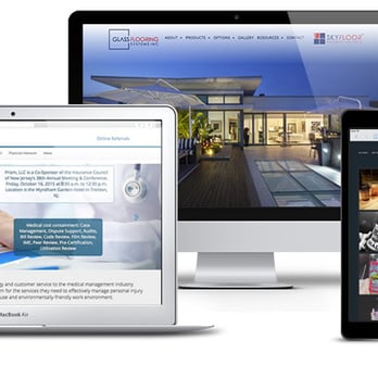 UpMedia Marketing - Examples of our work - Web Design Near Me - Montclair, New Jersey UpMedia Marketing - Examples of our work - Web Design Near Me - Montclair, New Jersey