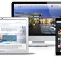 Photo of UpMedia Marketing