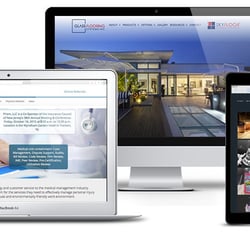 UpMedia Marketing - Examples of our work