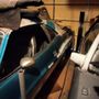 Photo of Classic Auto Appraiser