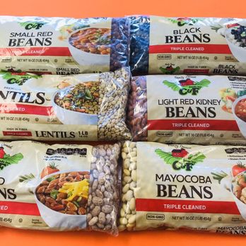 Baby & Infant Nutritional - We offer a variety of dry breaks. - Nutritionists Near Me - Hesperia, California Baby & Infant Nutritional - We offer a variety of dry breaks. - Nutritionists Near Me - Hesperia, California