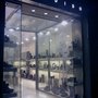 Photo of Calzature Candido