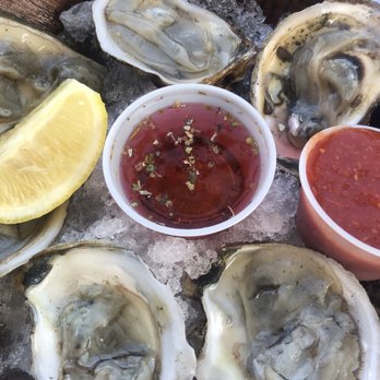 Portobello Feasts Restaurant - Italian Near Me - Oakland, New Jersey Portobello Feasts Restaurant - Italian Near Me - Oakland, New Jersey