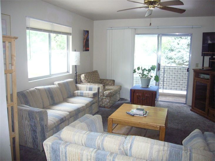 PRESCOTT SOBER LIVING Habilitative Services 733 Ruth St, Prescott