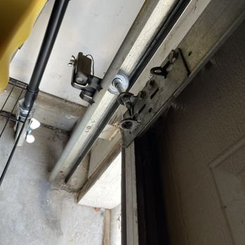 Precision Garage Door Service - Problem - Garage Door Services Near Me - Fresno, California Precision Garage Door Service - Problem - Garage Door Services Near Me - Fresno, California