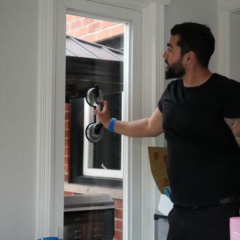 Brightview Glass Replacement - Glass & Mirrors Near Me Brightview Glass Replacement - Glass & Mirrors Near Me