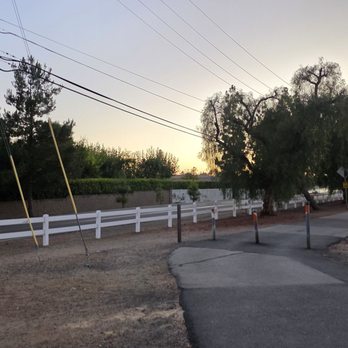 OC Trail Loop El Cajon - Hiking Near Me - Yorba Linda, California OC Trail Loop El Cajon - Hiking Near Me - Yorba Linda, California