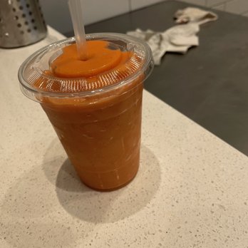 The Juice Bar - Gluten-Free Near Me - Dallas, Texas The Juice Bar - Gluten-Free Near Me - Dallas, Texas