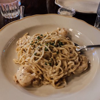 Maialina - Cacio E Pepe - Italian Near Me - Indianapolis, Indiana