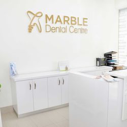Marble Dental Centre