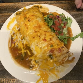 The Garden Gate Cafe - Breakfast burrito added sausage - Breakfast & Brunch Near Me - Longmont, Colorado The Garden Gate Cafe - Breakfast burrito added sausage - Breakfast & Brunch Near Me - Longmont, Colorado