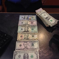 Chase Bank 31 Reviews Banks Credit Unions 8450 Firestone Chase Bank 31 Reviews Banks