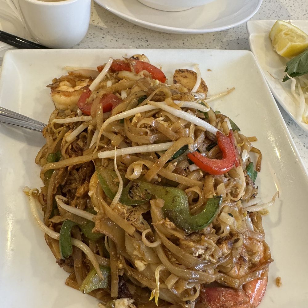 Pho Thai - Noodle Pho - Vietnamese Near Me - Rego Park, New York Pho Thai - Noodle Pho - Vietnamese Near Me - Rego Park, New York