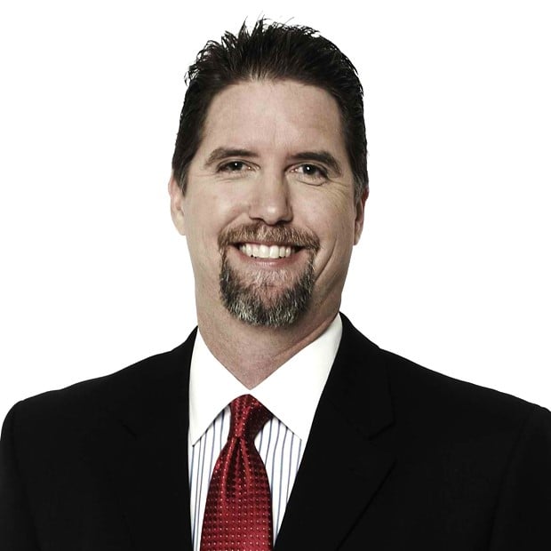 Law Offices of Darrin T. Mish, P.A - property tax consultant in Tampa, FL