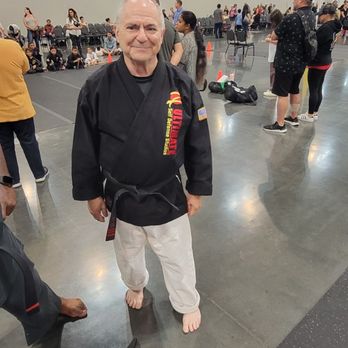 ZUltimate Self Defense Studios - The legendary Mr. Sklan! - Self-defense Classes Near Me - Costa Mesa, California ZUltimate Self Defense Studios - The legendary Mr. Sklan! - Self-defense Classes Near Me - Costa Mesa, California