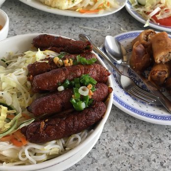 Saigon - #91 deconstructed - Vietnamese Near Me - San Diego, California Saigon - #91 deconstructed - Vietnamese Near Me - San Diego, California