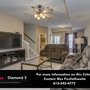 Photo of Ben Kinney Team-Keller Williams Realty