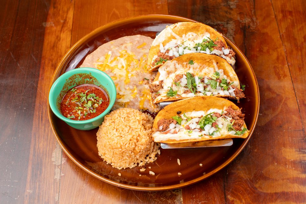 o Jupiter Florida Real Estate For Sale