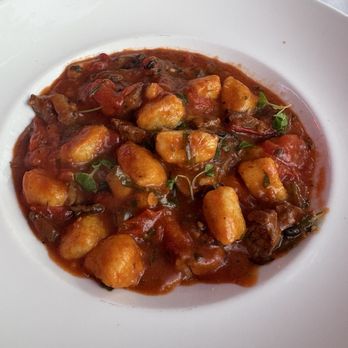 Grappolo Cucina Italiana - Gnocchi - Italian Near Me - Winter Park, Florida Grappolo Cucina Italiana - Gnocchi - Italian Near Me - Winter Park, Florida
