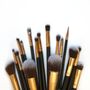 Photo of MOTD Cosmetics