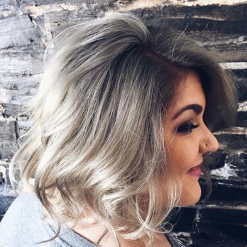 Element Salon - Hair Stylists Near Me - Sonora, California