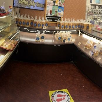 Hamada-ya - Goods - Bakeries Near Me - Costa Mesa, California Hamada-ya - Goods - Bakeries Near Me - Costa Mesa, California