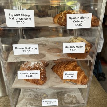 Slow Haste Coffee - Coffee & Tea Near Me - Portland, Oregon Slow Haste Coffee - Coffee & Tea Near Me - Portland, Oregon