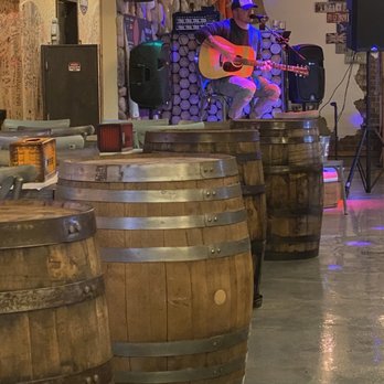 Crab Fever - Murfreesboro - Live music - Cajun/Creole Near Me - Murfreesboro, Tennessee Crab Fever - Murfreesboro - Live music - Cajun/Creole Near Me - Murfreesboro, Tennessee