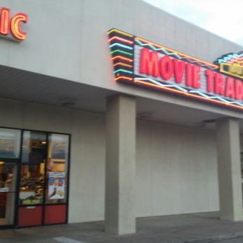 Movie Trading Co. - Videos & Video Game Rental Near Me - Dallas, Texas Movie Trading Co. - Videos & Video Game Rental Near Me - Dallas, Texas