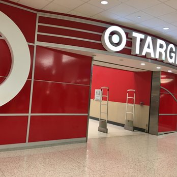 Target - First floor entry to Target from inside the mall - Department Stores Near Me - Norridge, Illinois Target - First floor entry to Target from inside the mall - Department Stores Near Me - Norridge, Illinois