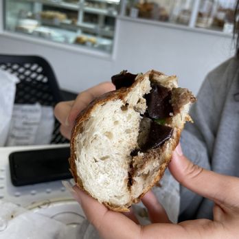 Colette Bakery - Bakeries Near Me - Medford, Massachusetts