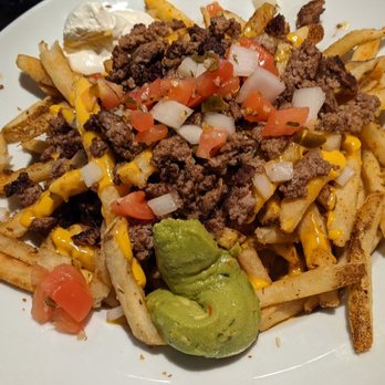 Burger Theory - Frrriiieeesss! - Burgers Near Me - Newport News, Virginia Burger Theory - Frrriiieeesss! - Burgers Near Me - Newport News, Virginia