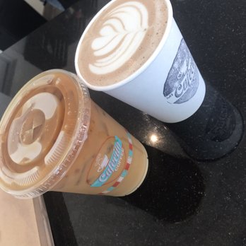 Mi Cafecito Coffee - Iced brew coffee and hot chocolate! - Coffee & Tea Near Me - Pomona, California Mi Cafecito Coffee - Iced brew coffee and hot chocolate! - Coffee & Tea Near Me - Pomona, California