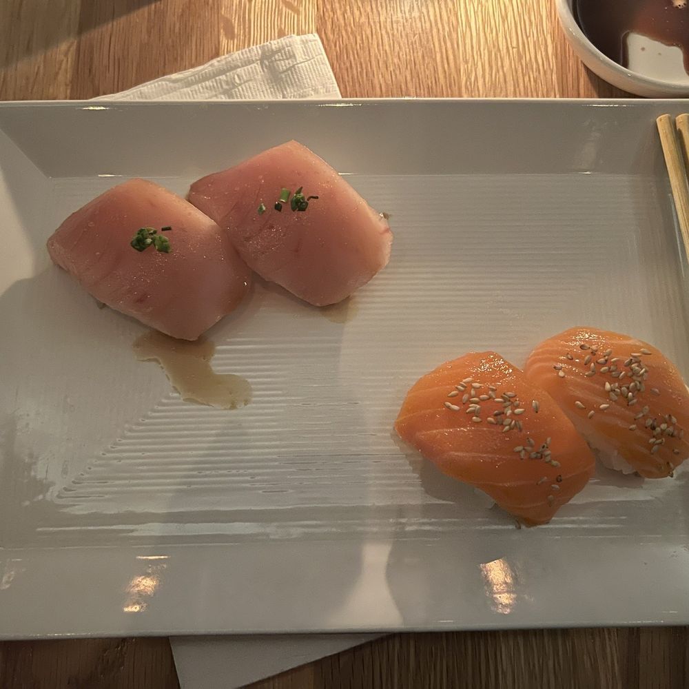 SUGARFISH | Pasadena - Albacore, Salmon - Japanese Near Me - Pasadena, California SUGARFISH | Pasadena - Albacore, Salmon - Japanese Near Me - Pasadena, California