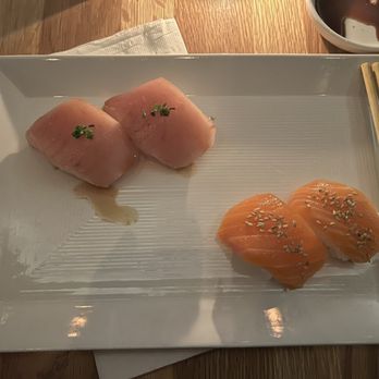 SUGARFISH | Pasadena - Albacore, Salmon - Japanese Near Me - Pasadena, California SUGARFISH | Pasadena - Albacore, Salmon - Japanese Near Me - Pasadena, California