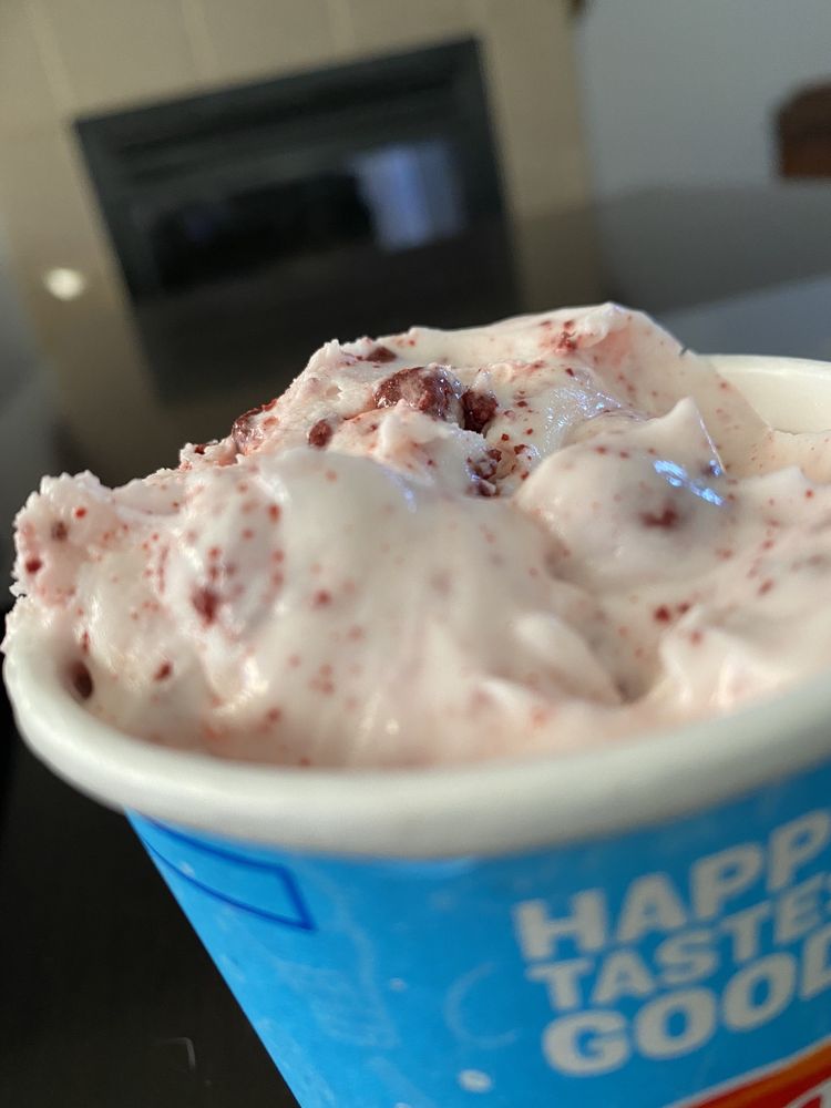 DQ / ORANGE JULIUS 39 Photos 35 McKenzie Towne Ave SE, Calgary