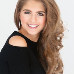 Adams Bradley O DMD - Beautiful smile created by Adams orthodontics