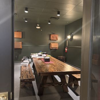 Destination Smokehouse - Private room - Barbeque Near Me - Murrieta, California Destination Smokehouse - Private room - Barbeque Near Me - Murrieta, California