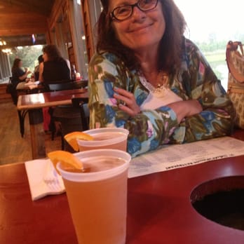 The ShellHouse - Our favorite beer - Seafood Near Me - Savannah, Georgia The ShellHouse - Our favorite beer - Seafood Near Me - Savannah, Georgia