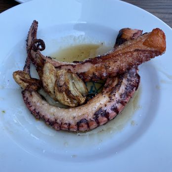 The Franklin - Octopus app - Breakfast & Brunch Near Me - Jersey City, New Jersey The Franklin - Octopus app - Breakfast & Brunch Near Me - Jersey City, New Jersey