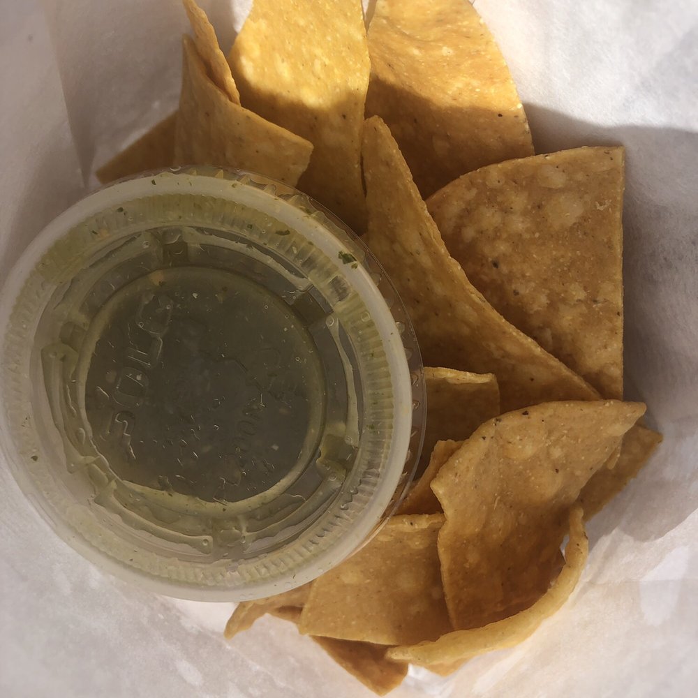 Mi Tierra Restaurant - All to go orders get chips and salsa as well - Mexican Near Me - Salinas, California Mi Tierra Restaurant - All to go orders get chips and salsa as well - Mexican Near Me - Salinas, California