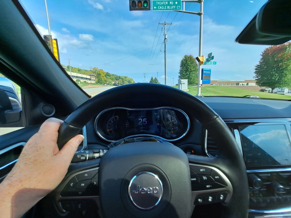 PISCHKE MOTORS OF LA CROSSE Updated June 2024 434 4th St S, La